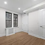 Rent 3 bedroom apartment in Manhattan