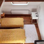 Rent 2 bedroom apartment in brussels