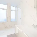 Rent 2 bedroom apartment in Brussels