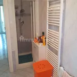 4-room flat viale Stati Uniti d'America, Lido delle Nazioni, Comacchio