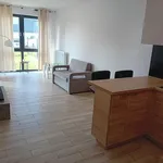 Rent 2 bedroom apartment of 45 m² in szczecin