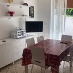 Rent 3 bedroom apartment of 84 m² in Messina