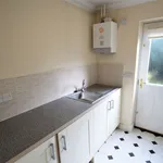 Rent 3 bedroom flat in East Of England