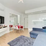 Rent 1 bedroom apartment in Lisbon