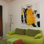 Miete 1 Schlafzimmer wohnung von 65 m² in berlin