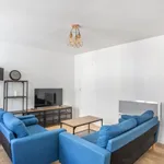 Rent 3 bedroom apartment of 49 m² in Marseille 3eme Arrondissement