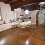 Rent 2 bedroom apartment of 80 m² in Pavia