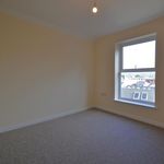 Rent 1 bedroom flat in Wales