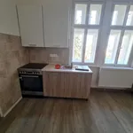 Pronajměte si 2 ložnic/e byt o rozloze 54 m² v Třebechovice pod Orebem