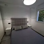 Alquilo 2 dormitorio apartamento de 58 m² en Málaga