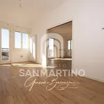 Rent 4 bedroom apartment of 142 m² in Casciago