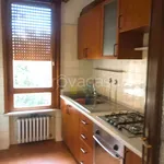 Rent 4 bedroom apartment of 87 m² in Parma