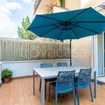 Rent 2 bedroom apartment of 75 m² in Verona