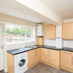 Rent 2 bedroom house in East Of England