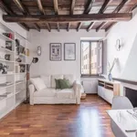 Studio of 54 m² in rome