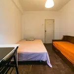 Rent a room in Lisboa