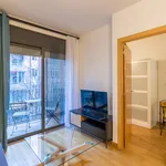 Rent 3 bedroom apartment of 40 m² in Barcelona