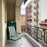 Rent 2 bedroom apartment of 64 m² in Trieste