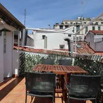 Rent a room of 135 m² in madrid