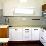 Rent 1 bedroom house of 316 m² in Nehvizdy