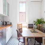 Rent 1 bedroom apartment in Lisbon