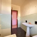 Rent 4 bedroom apartment of 100 m² in Monreale