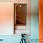 Rent 2 bedroom apartment of 92 m² in Rome