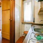 1-bedroom flat via Col di Lana 7, Castellanza