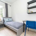 64 m² Zimmer in berlin