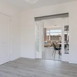 Huur 1 slaapkamer appartement van 51 m² in Rotterdam