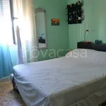 Rent 3 bedroom apartment of 75 m² in Bologna