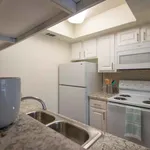 Rent 1 bedroom apartment in Dallas