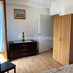 3-room flat via Gaspare Amodeo 96, Oliveri