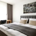 Rent 1 bedroom apartment of 452 m² in Cologne