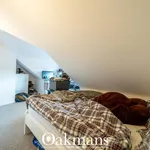 Rent 6 bedroom flat in Birmingham