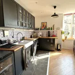 Rent 4 bedroom apartment of 101 m² in Margny-lès-Compiègne