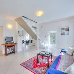 Rent 3 bedroom apartment of 90 m² in Paradiso