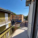 Rent 5 bedroom apartment of 140 m² in Mantova