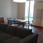 Rent 4 bedroom apartment of 110 m² in Ravenna