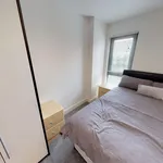 Rent 3 bedroom apartment in North West England