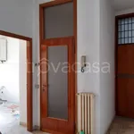 Rent 3 bedroom apartment of 70 m² in Rovello Porro