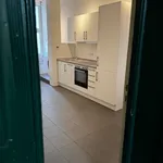 Rent 1 bedroom apartment of 34 m² in Berlin