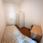 Alquilar 10 dormitorio apartamento en Barcelona