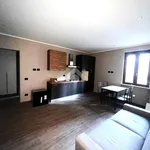 Rent 1 bedroom apartment of 40 m² in Novara