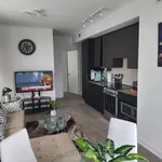 Rent 2 bedroom apartment of 147 m² in Mississauga (City Centre)