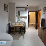 Rent 2 bedroom apartment of 58 m² in Rome