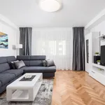 Rent 1 bedroom apartment of 59 m² in Rijeka