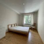 Rent 2 bedroom apartment in Woluwe-Saint-Lambert