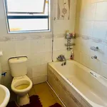 Rent 3 bedroom house in  Pietermaritzburg 