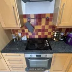 Flat to rent in Fortescue Road, Bournemouth BH3